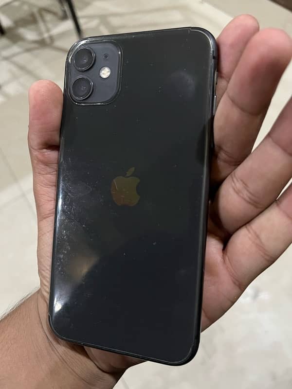 iPhone 11 non pta 03044451622 4