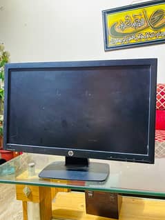 hp prodisplay p221 0