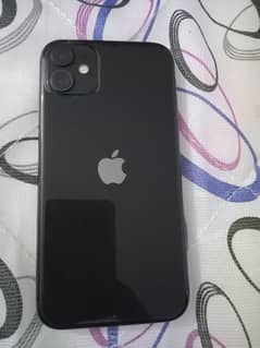 I phone 11 , Non Pta