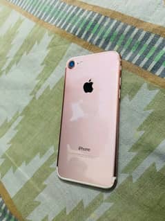 iphone 7 water pack 128 gb