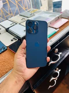 iphone 12pro 256gb factory unlock