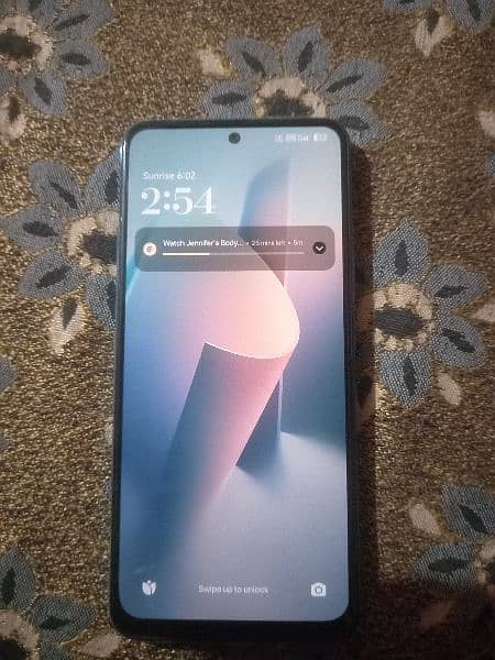 Redmi Note 11 6 / 128 Gb 3