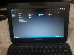 Lenovo Chromebook N21 | 4GB | 16GB | Window 10 supported