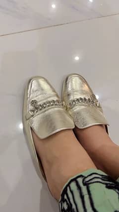 Tory Burch size 10 condition 10/10