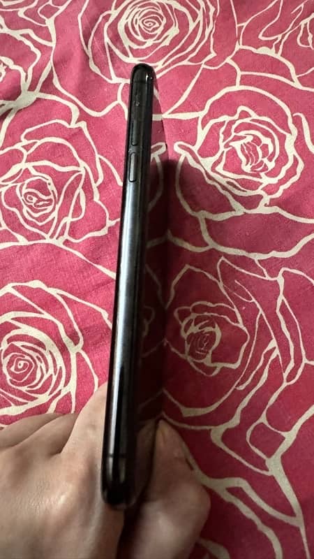 IPHONE XS 64GB DUAL SIM FACTORY UNLOCKED NON PTA 0