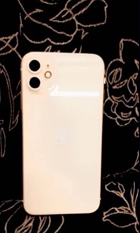 iPhone 11 non pta 1