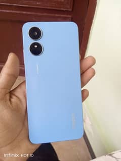 oppo a17