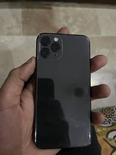 IPHONE 11PRO