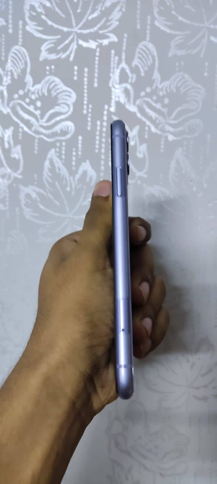 Iphone 11 FU 0