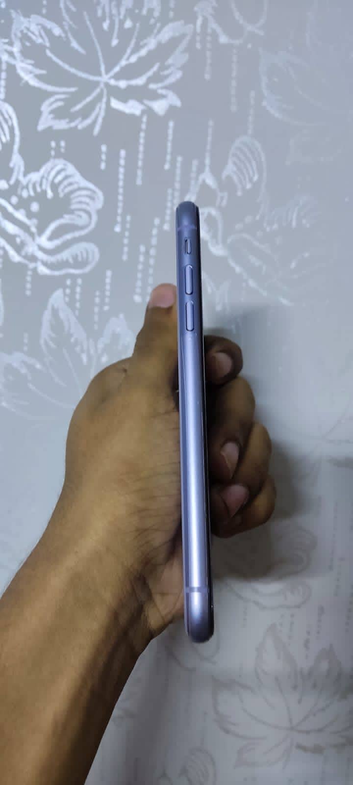 Iphone 11 FU 2