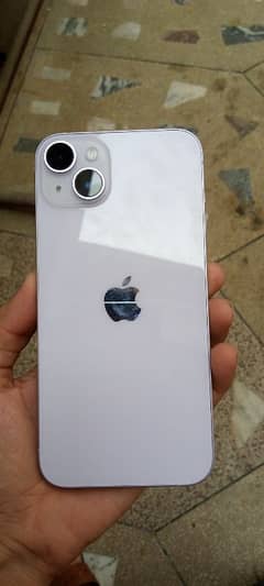 Iphone 14Plus (LLA Jv) (contact : 03164136662 / 0322 8019935)