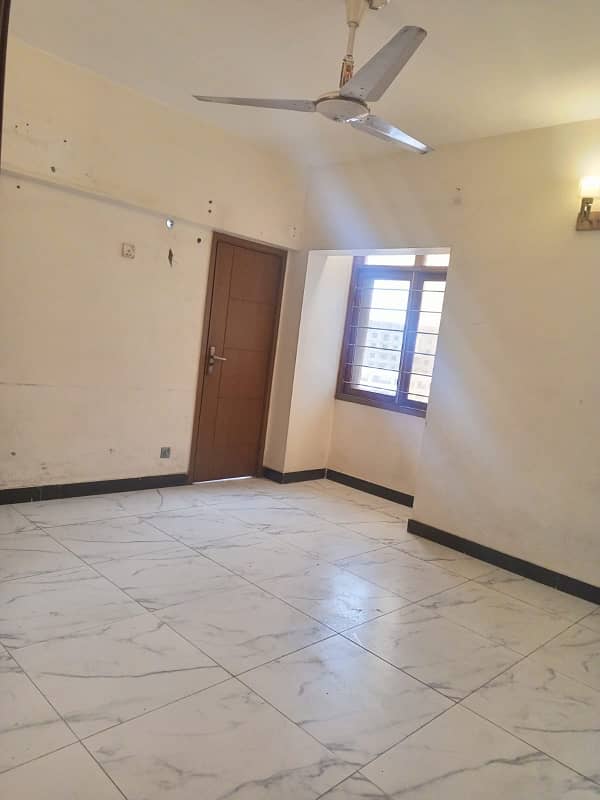 PHA tower flat 3bed dd available for rent 1