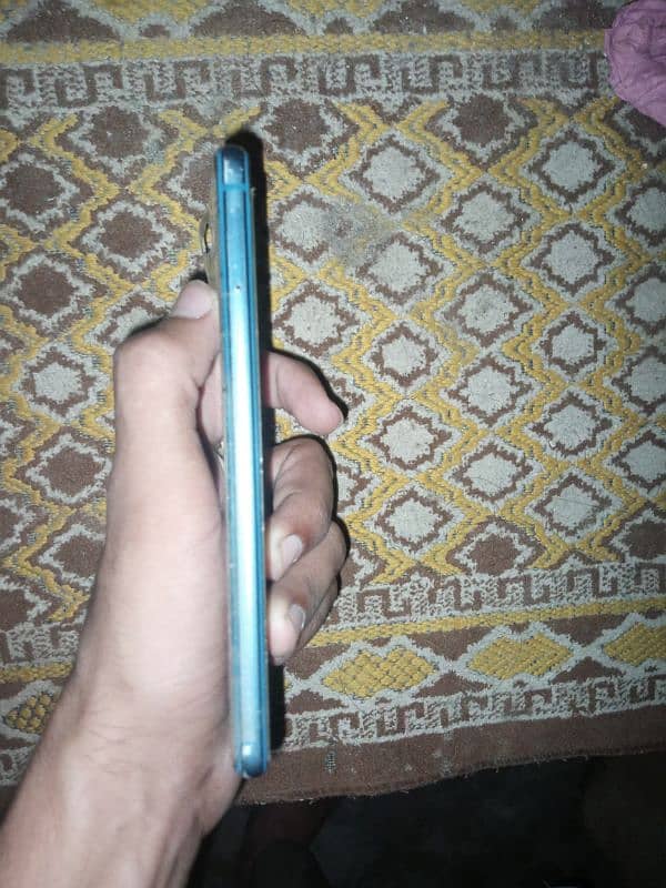 phone is all ok sild pak 2