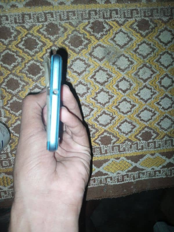 phone is all ok sild pak 3