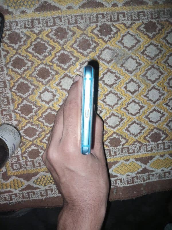 phone is all ok sild pak 4