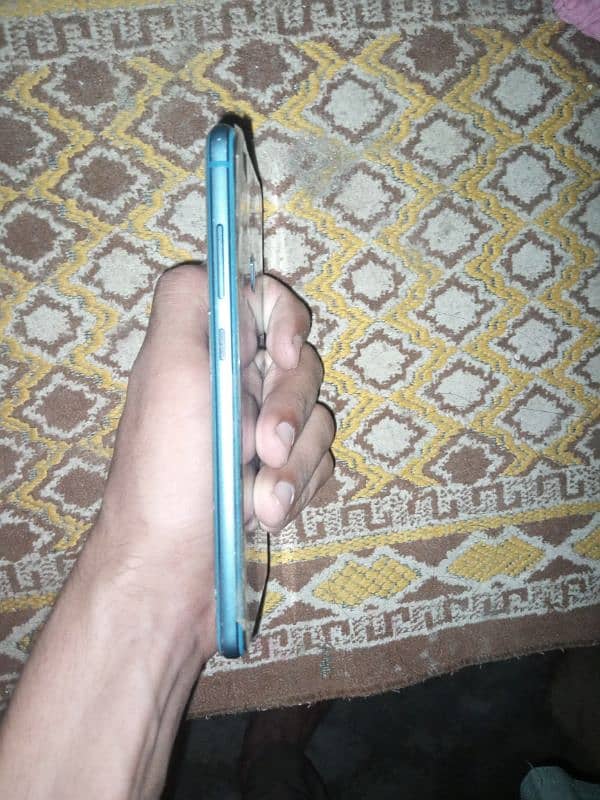 phone is all ok sild pak 5