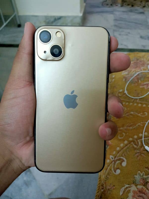 Iphone Xr 64gb non pta 5