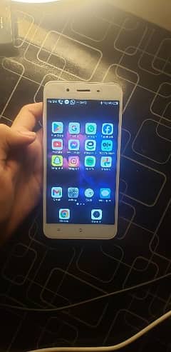 vivo y66 0