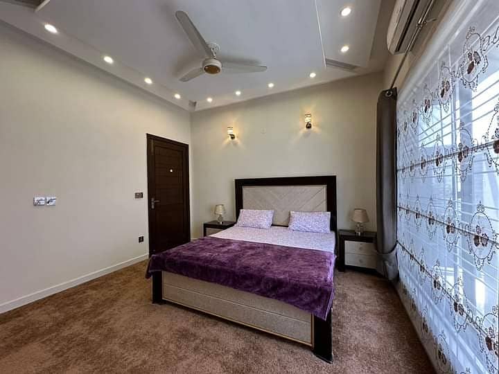 Beautiful House For Sale In State Life Society Phase 1 13