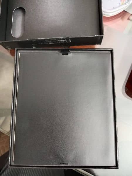 Samsung Galaxy Z Fold 6 512 GB 2