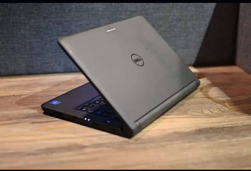 dell core i3 4th Gen 1