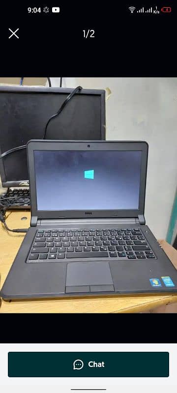 dell core i3 4th Gen 3