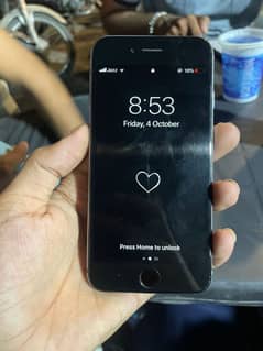 Iphone 6 pta 64gb