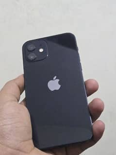 iPhone 12 non pta 94 health new set read full ad then contact WhatsApp