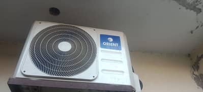 orient DC inverter 1.5 03164537294