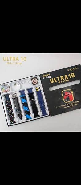 ULTRA 10
*CHEAPEST MODEL*

*Original LAXASFIT* 1