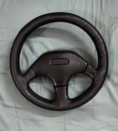 khyber swift mehran margalla suzuki japani steering mk1 gti khybar