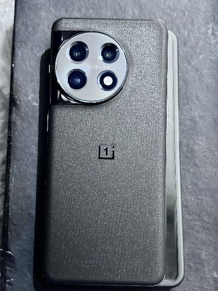 Oneplus 11 0