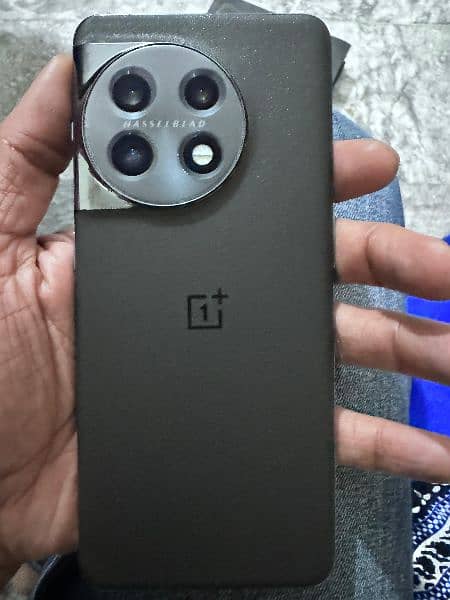 Oneplus 11 1