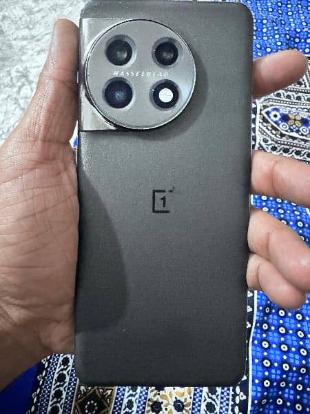 Oneplus 11 7