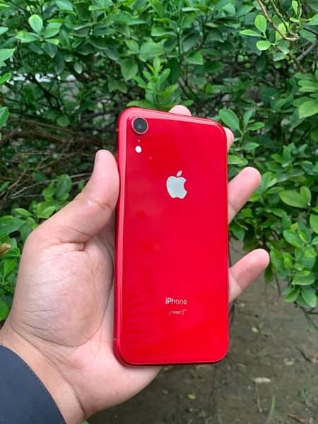 iphone xr jv 1