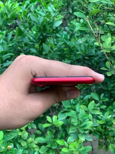 iphone xr jv 3