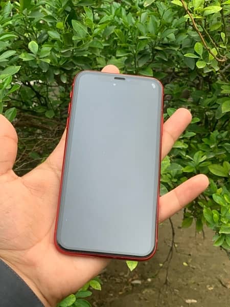 iphone xr jv 4