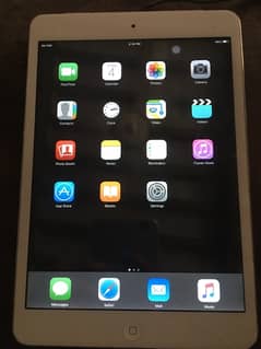 ipad 16 gb non pta