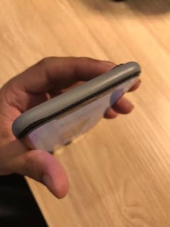 Iphone 11 128GB PTA approved 0