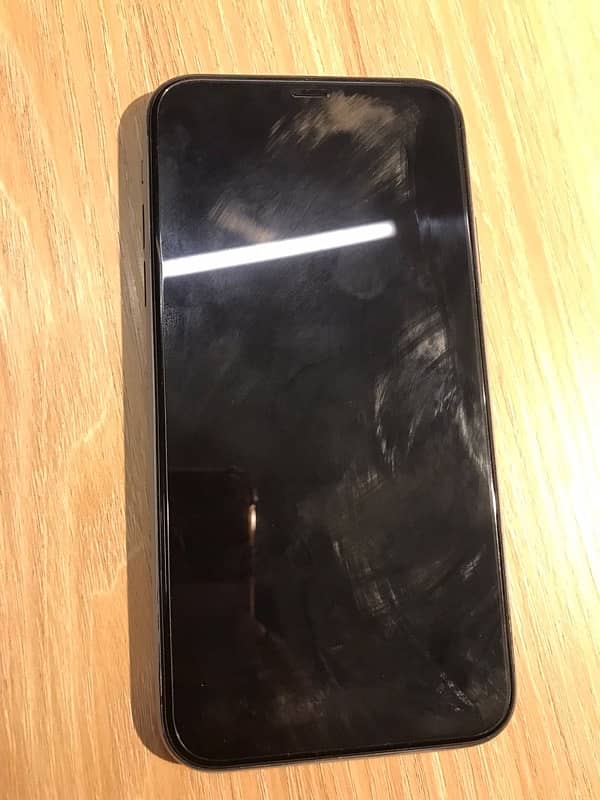 Iphone 11 128GB PTA approved 7