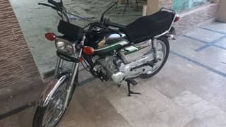 2,30000 condition new