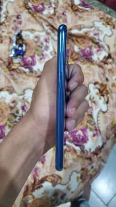 Huawei Honor All OK phone 4gb 64gb only call 0319-4692622