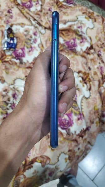 Huawei Honor All OK phone 4gb 64gb only call 0319-4692622 4