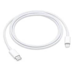 IPhone 14 pro Max Box pulled original cable