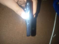 INFINIX HOT 40i For Sale 8 Months warenty