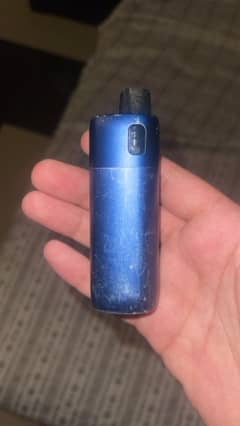 oneo oxwa pod for sale