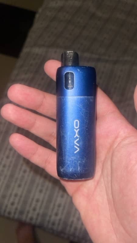 oneo oxwa pod for sale 1