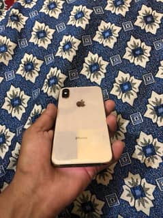 Iphone Xs factory unlock is