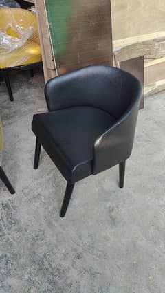 restaurant chair / dining chair / chair