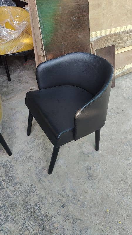 restaurant chair / dining chair / chair 0